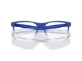 Oakley Centerboard OX 8163 11 57 occhiali da vista