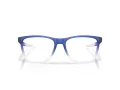 Oakley Centerboard OX 8163 11 57 occhiali da vista