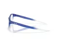 Oakley Centerboard OX 8163 11 57 occhiali da vista