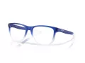 Oakley Centerboard OX 8163 11 57 occhiali da vista