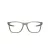 Oakley Centerboard OX 8163 13 53 occhiali da vista