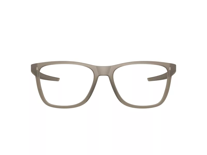 Oakley Centerboard OX 8163 13 53 occhiali da vista