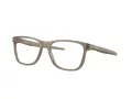 Oakley Centerboard OX 8163 13 53 occhiali da vista