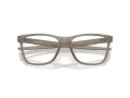 Oakley Centerboard OX 8163 13 53 occhiali da vista