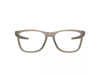 Oakley Centerboard OX 8163 13 55 occhiali da vista