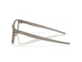 Oakley Centerboard OX 8163 13 55 occhiali da vista