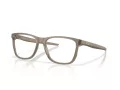 Oakley Centerboard OX 8163 13 55 occhiali da vista