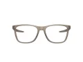Oakley Centerboard OX 8163 13 57 occhiali da vista