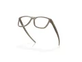 Oakley Centerboard OX 8163 13 57 occhiali da vista