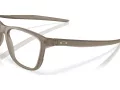 Oakley Centerboard OX 8163 13 57 occhiali da vista
