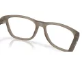 Oakley Centerboard OX 8163 13 57 occhiali da vista