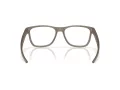 Oakley Centerboard OX 8163 13 57 occhiali da vista