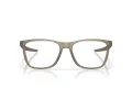 Oakley Centerboard OX 8163 13 57 occhiali da vista