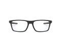 Oakley Port Bow OX 8164 01 53 occhiali da vista