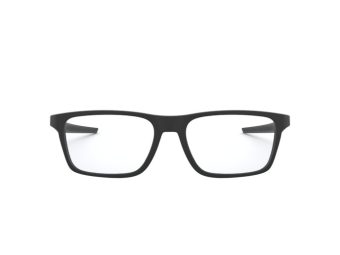Oakley Port Bow OX 8164 01 53 occhiali da vista