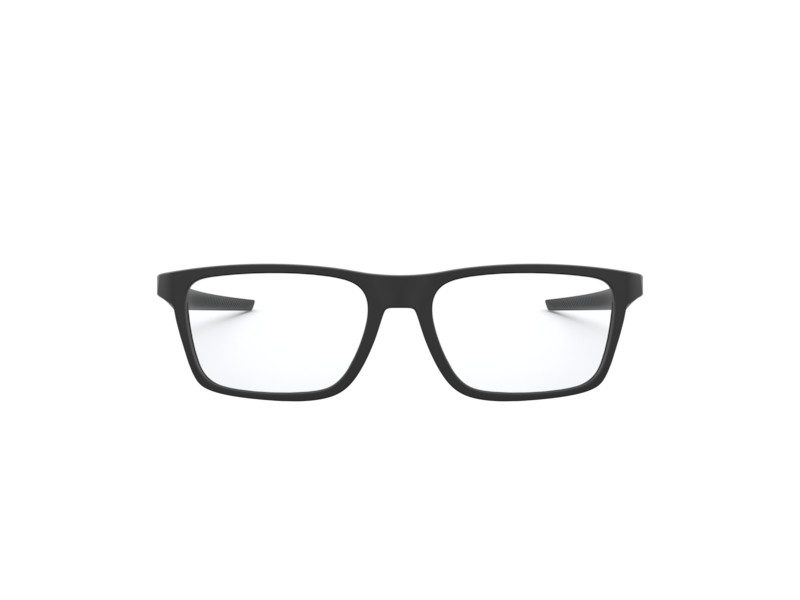 Oakley Port Bow OX 8164 01 53 occhiali da vista