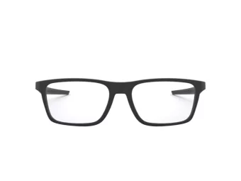 Oakley Port Bow OX 8164 01 57 occhiali da vista