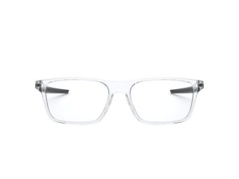 Oakley Port Bow OX 8164 02 53 occhiali da vista