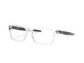 Oakley Port Bow OX 8164 02 53 occhiali da vista