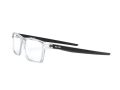 Oakley Port Bow OX 8164 02 53 occhiali da vista