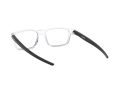 Oakley Port Bow OX 8164 02 53 occhiali da vista