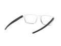 Oakley Port Bow OX 8164 02 53 occhiali da vista