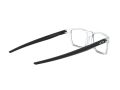 Oakley Port Bow OX 8164 02 53 occhiali da vista