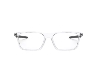 Oakley Port Bow OX 8164 02 57 occhiali da vista