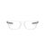 Oakley Port Bow OX 8164 02 57 occhiali da vista
