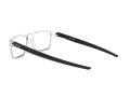 Oakley Port Bow OX 8164 02 57 occhiali da vista