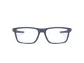 Oakley Port Bow OX 8164 03 53 occhiali da vista