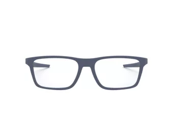 Oakley Port Bow OX 8164 03 53 occhiali da vista