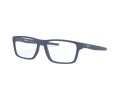 Oakley Port Bow OX 8164 03 53 occhiali da vista