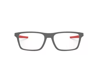 Oakley Port Bow OX 8164 04 53 occhiali da vista