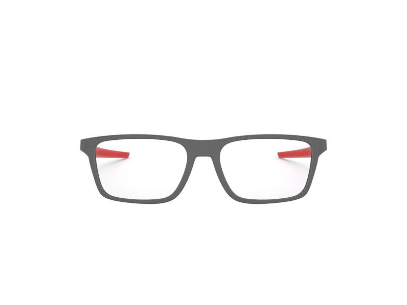 Oakley Port Bow OX 8164 04 53 occhiali da vista