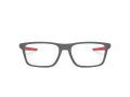 Oakley Port Bow OX 8164 04 55 occhiali da vista