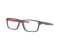 Oakley Port Bow OX 8164 04 55 occhiali da vista