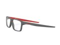 Oakley Port Bow OX 8164 04 55 occhiali da vista