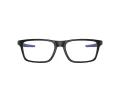 Oakley Port Bow OX 8164 08 53 occhiali da vista