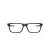 Oakley Port Bow OX 8164 08 55 occhiali da vista