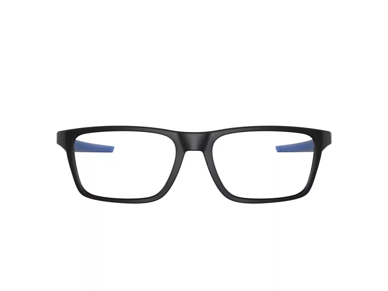 Oakley Port Bow OX 8164 08 55 occhiali da vista