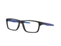 Oakley Port Bow OX 8164 08 55 occhiali da vista