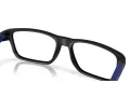 Oakley Port Bow OX 8164 08 55 occhiali da vista