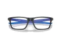 Oakley Port Bow OX 8164 08 55 occhiali da vista