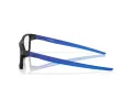Oakley Port Bow OX 8164 08 55 occhiali da vista