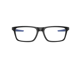 Oakley Port Bow OX 8164 08 57 occhiali da vista
