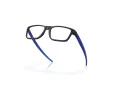 Oakley Port Bow OX 8164 08 57 occhiali da vista