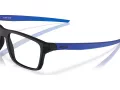 Oakley Port Bow OX 8164 08 57 occhiali da vista