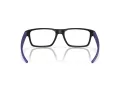 Oakley Port Bow OX 8164 08 57 occhiali da vista