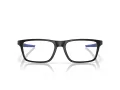 Oakley Port Bow OX 8164 08 57 occhiali da vista